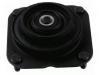 Strut Mount:0K2NA-34-380