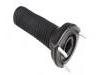 减压盖 Strut Mount:48760-06160
