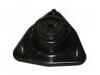 Strut Mount:54610-02010