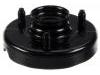 减压盖 Strut Mount:51675-SM4-004