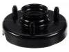 Soporte de amortiguador Strut Mount:51675-SM4-004