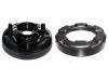减压盖 Strut Mount Kit:SM5514