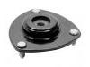 Soporte de amortiguador Strut Mount:51925-S6M-014