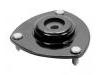减压盖 Strut Mount:51920-S6M-014