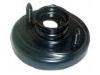 减压盖 Strut Mount:52675-SH3-024