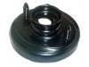 разгрузочный диск Strut Mount:52675-SH3-024