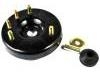 Soporte de amortiguador Strut Mount:51675-S84-A01