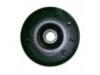 Soporte de amortiguador Strut Mount:51675-SDA-A01