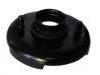 Soporte de amortiguador Strut Mount:52675-S84-A01