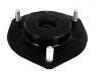 减压盖 Strut Mount:48609-07020