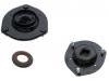 减压盖 Strut Mount:48609-08020