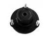 减压盖 Strut Mount:48609-60030