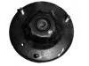 Palier de support Strut Mount:48750-30020