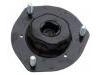 Soporte de amortiguador Strut Mount:48609-0E010