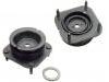 Strut Mount:GJ21-34-380C