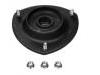 Palier de support Strut Mount:MB633021