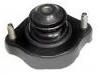 Soporte de amortiguador Strut Mount:MB910847