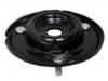 разгрузочный диск Strut Mount:MR102959