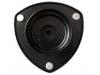 Soporte de amortiguador Strut Mount:MR448170