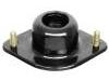 Soporte de amortiguador Strut Mount:54320-4F102