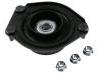 разгрузочный диск Strut Mount:54615-FD000