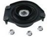 разгрузочный диск Strut Mount:54610-FD000