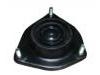 разгрузочный диск Strut Mount:54610-2F000