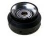 Strut Mount:55310-2F000