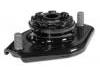 Palier de support Strut Mount:41910-60E00