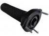 减压盖 Strut Mount:48750-06110