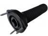 减压盖 Strut Mount:48760-06110
