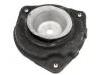 разгрузочный диск Strut Mount:82 00 504 291