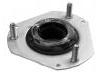 Soporte de amortiguador Strut Mount:D651-34-380B