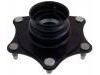 Soporte de amortiguador Strut Mount:51920-SWA-A01