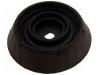 Soporte de amortiguador Strut Mount:54611-07000