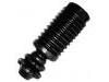 减振器防尘罩 Boot For Shock Absorber:B455 34 111B