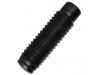 减振器防尘罩 Boot For Shock Absorber:B01C-28-0A5A