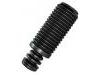 Boot For Shock Absorber:54050-31U02