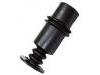 减振器防尘罩 Boot For Shock Absorber:51722-S5A-014