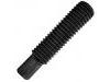 Boot For Shock Absorber:52688-SO4-004