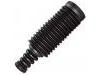 减振器防尘罩 Boot For Shock Absorber:51722-SEL-T01