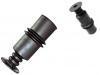 减振器防尘罩 Boot For Shock Absorber:51722-S7A-014