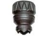 пыльник Амортизатора Boot For Shock Absorber:52722-S9A-014