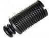 пыльник Амортизатора Boot For Shock Absorber:48331-0A010