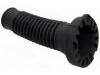 Boot For Shock Absorber:48257-32060