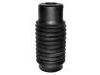 Caperuza protectora/fuelle, amortiguador Boot For Shock Absorber:GJ21-34-015