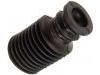 Caperuza protectora/fuelle, amortiguador Boot For Shock Absorber:54050-38U02