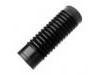 пыльник Амортизатора Boot For Shock Absorber:48559-20040