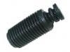 Caperuza protectora/fuelle, amortiguador Boot For Shock Absorber:54052-0E601