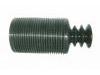 Caperuza protectora/fuelle, amortiguador Boot For Shock Absorber:55241-50A02